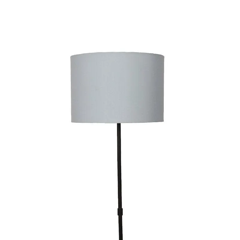 Prada Pisto Floor Lamp - White media 5