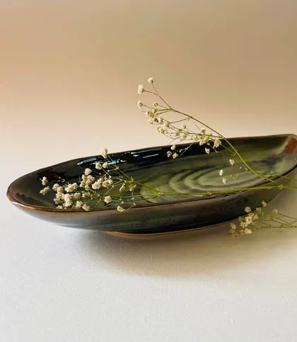 Ceramic