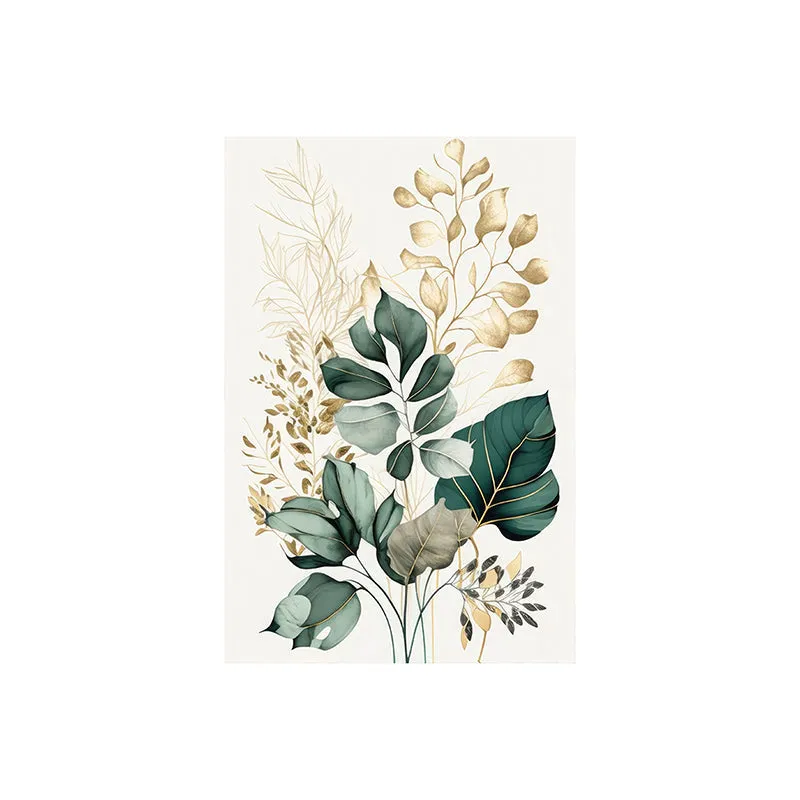 Folia Danza Wall Paintings media 5