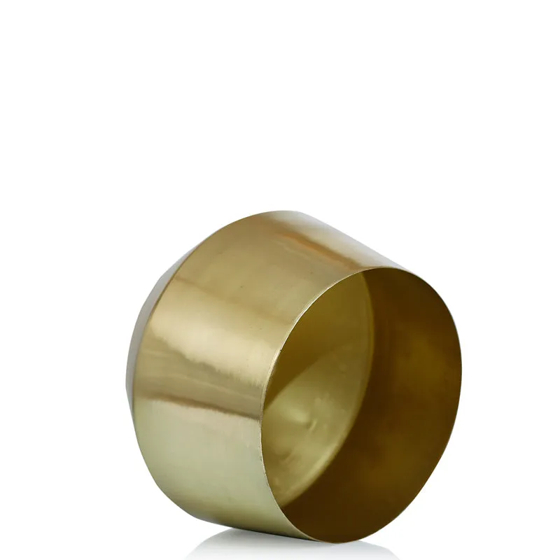 Simone Oak Planter media 6