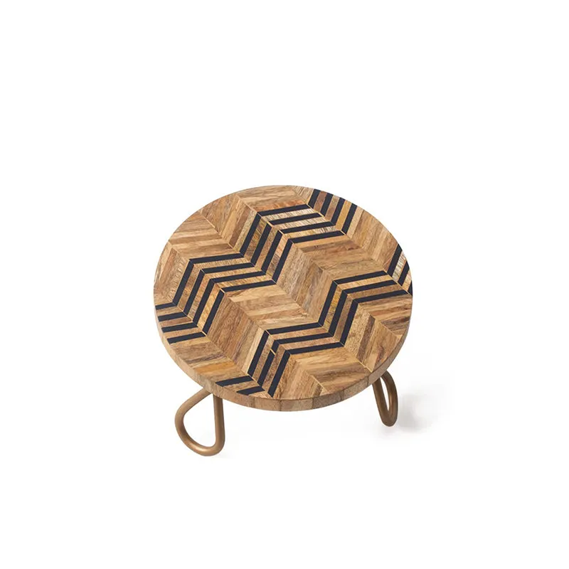 Belloa Cake Stand media 3