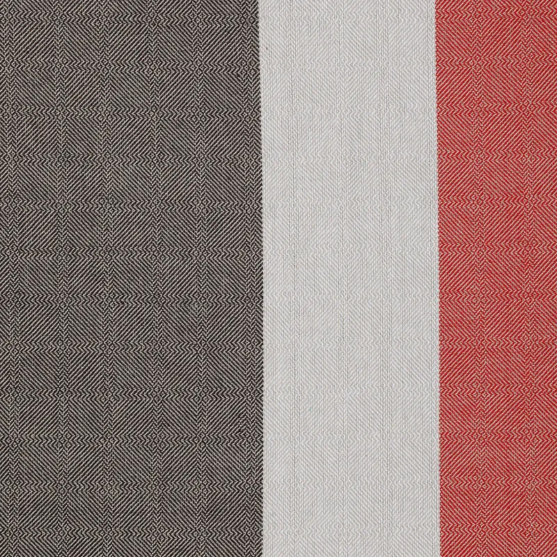 Matilda Cotton Bedsheet - 210 TC media 6