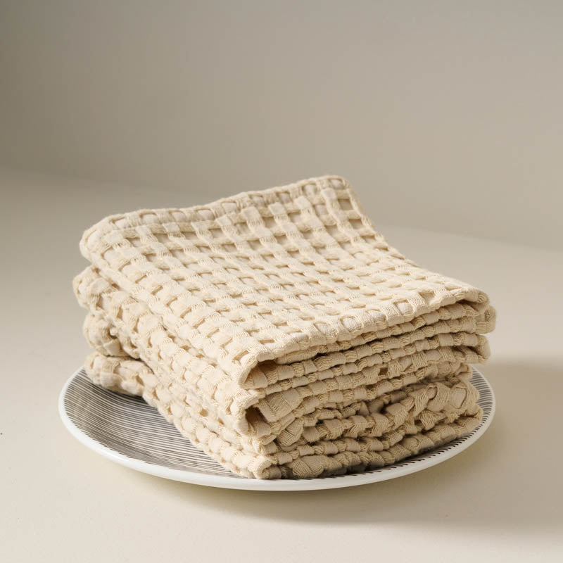 Cotton
