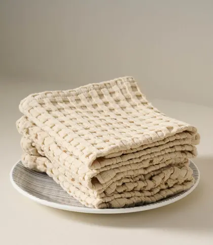 Cotton