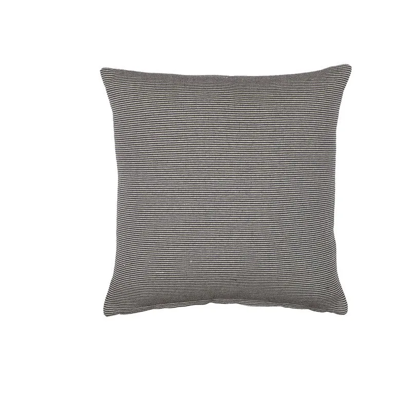 Horizon Flow Cotton Cushion Cover - Set of Two media 3