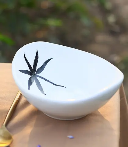 Ceramic