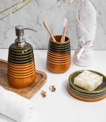 Ceramic