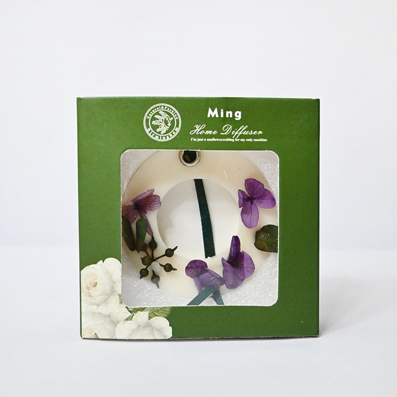 Velvra Scented Wax Melt - Lavender media 7
