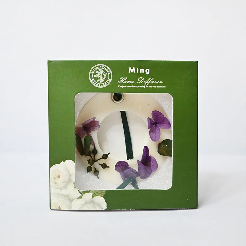 Velvra Scented Wax Melt - Lavender media 7