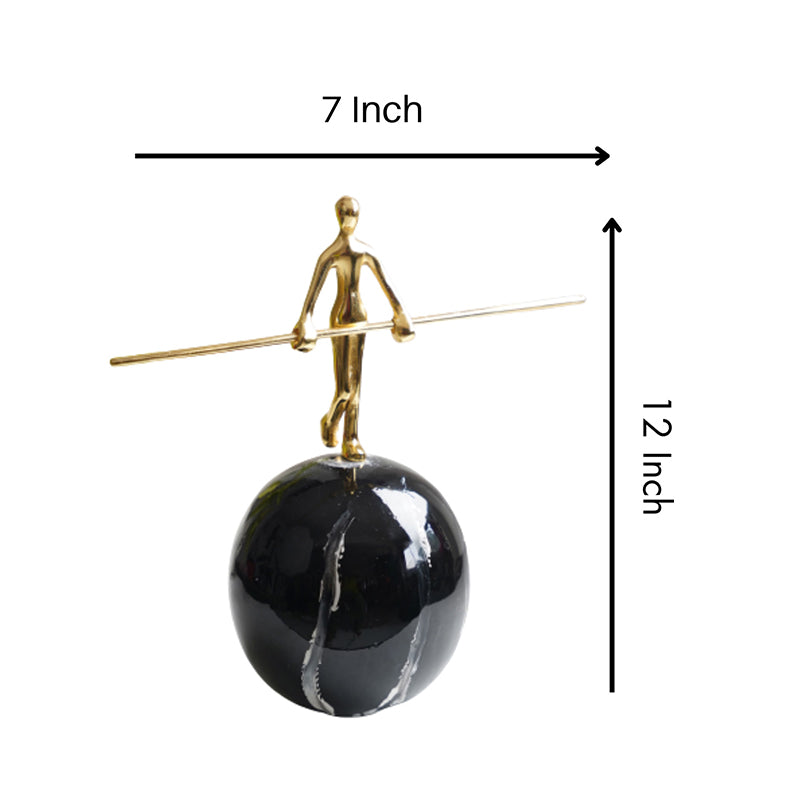 The Balance Showpiece media 4