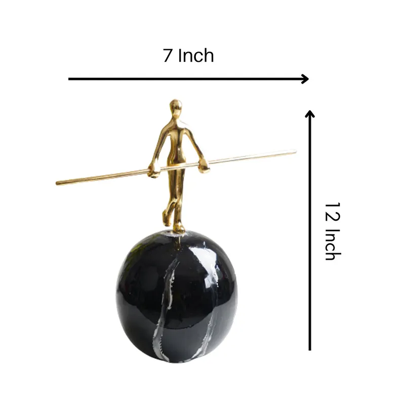 The Balance Showpiece media 4