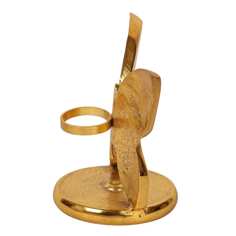 Wingora Tissue Holder media 5