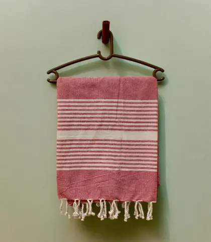 Cotton