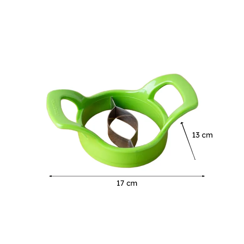 Brevo Mango Slicer media 6