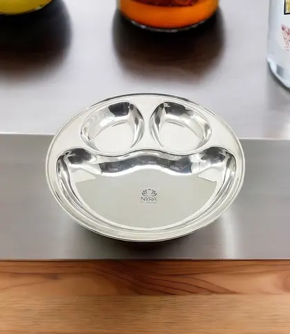 Stainless Steel