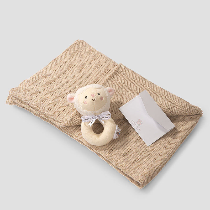 Lamb