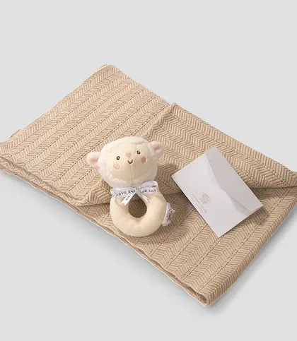 Cotton