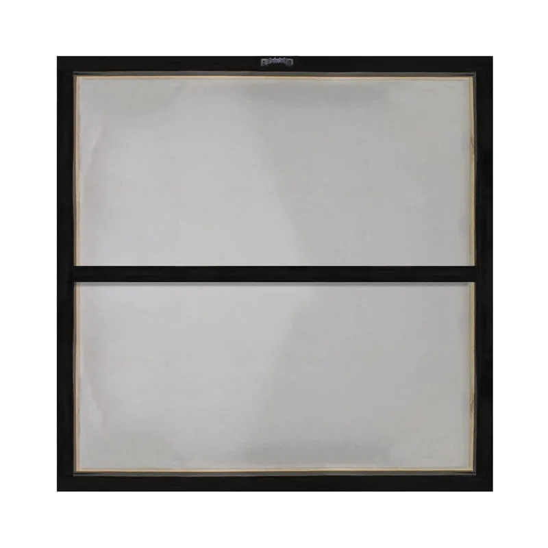 Midasa Jungle Canvas Wall Art media 7