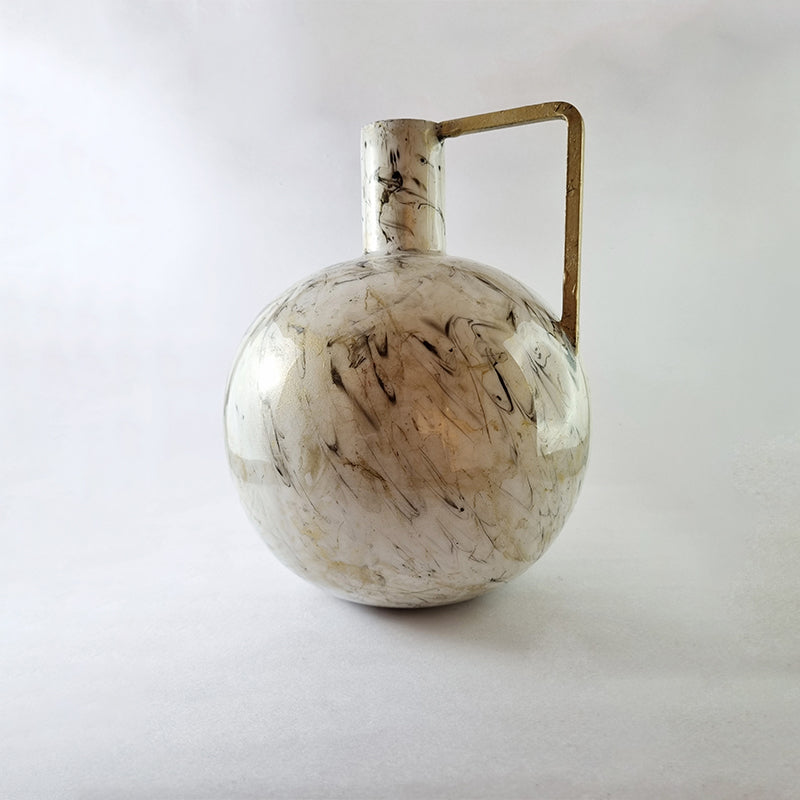 Stevie Marbello Vase media 4