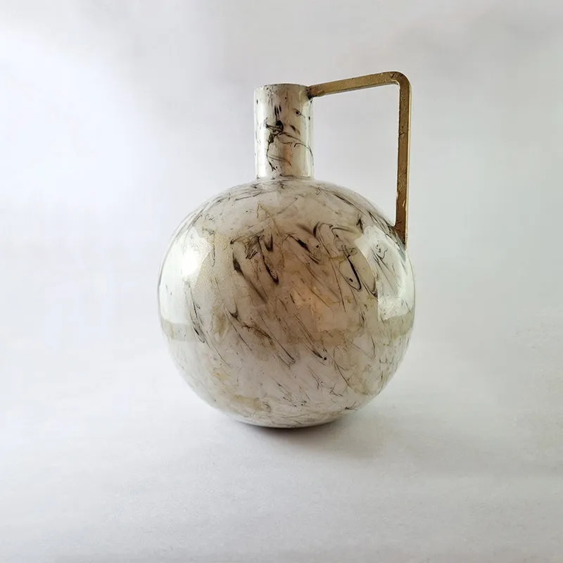 Stevie Marbello Vase media 4