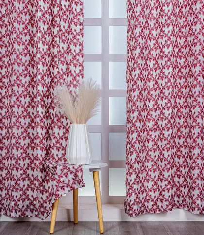 Linen