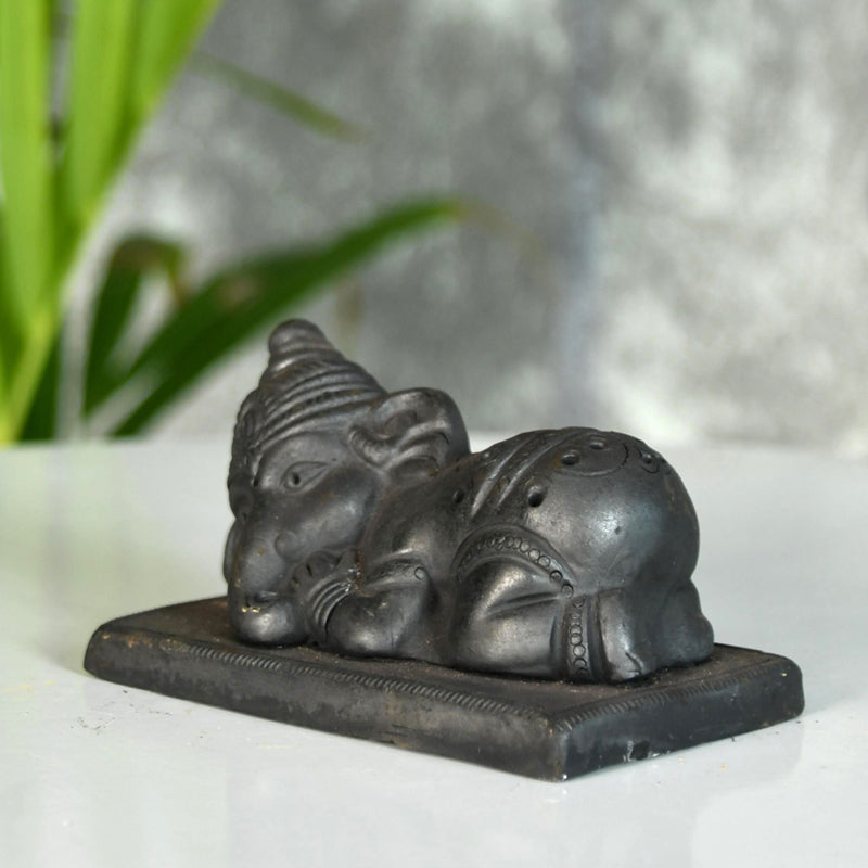 Terracotta