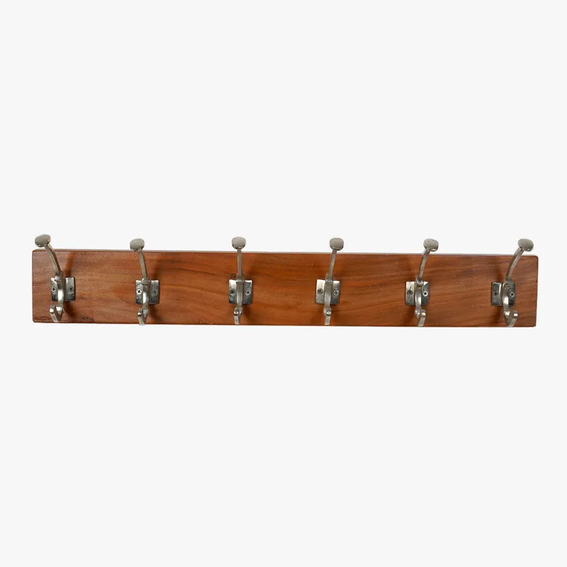 Bedo Wall Hook media 3