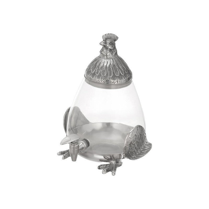 Morvi Drink Dispenser - 6500 ML media 4