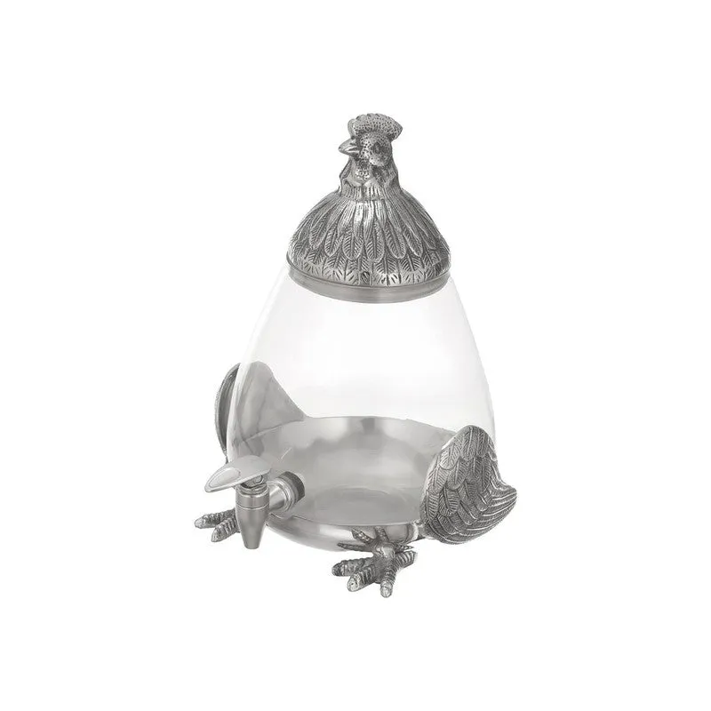 Morvi Drink Dispenser - 6500 ML media 4