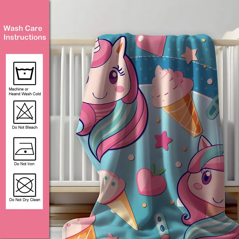 Angel Rest PolyCotton Quilt - 150 GSM media 10