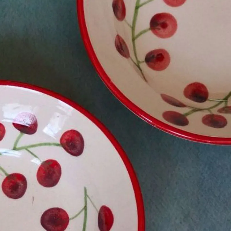 Jasper Pasta Plate media 3