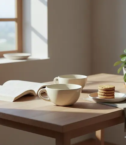 Ceramic