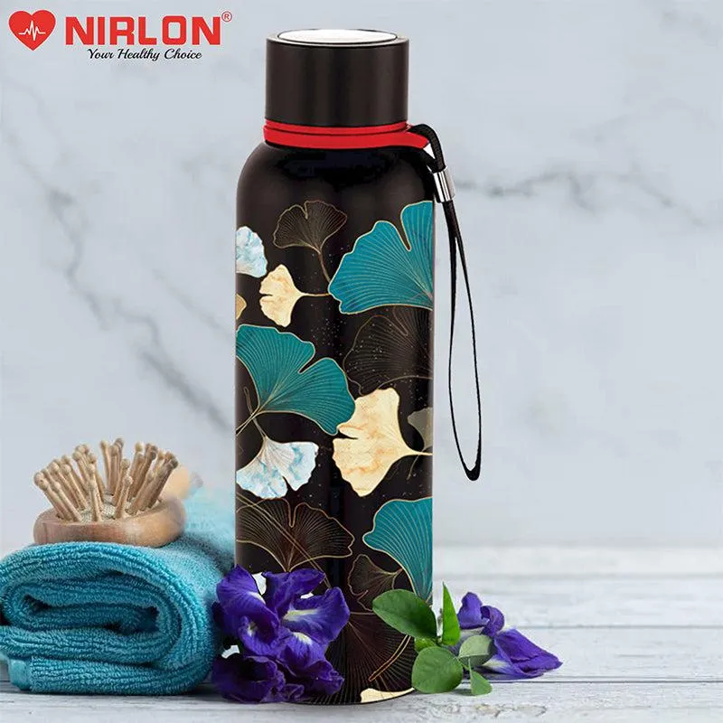 Egnova Water Bottle - 750 mL media 4