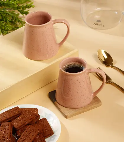 Ceramic