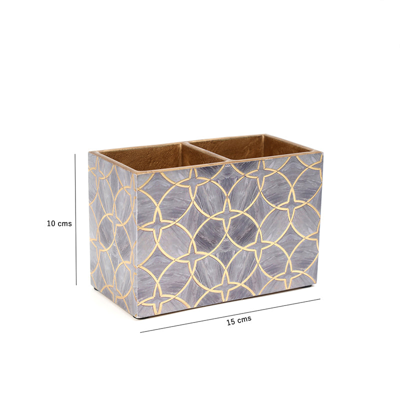 Brovia Stationary Stand With Two Sections media 5