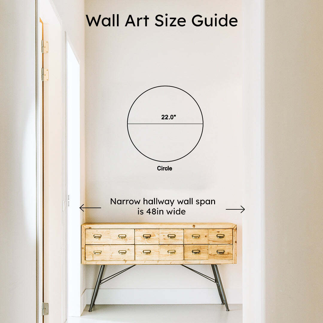 Aniro Abstract  Wall Art media 7