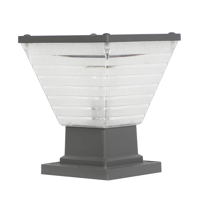 Feya II Outdoor Lamp media 9