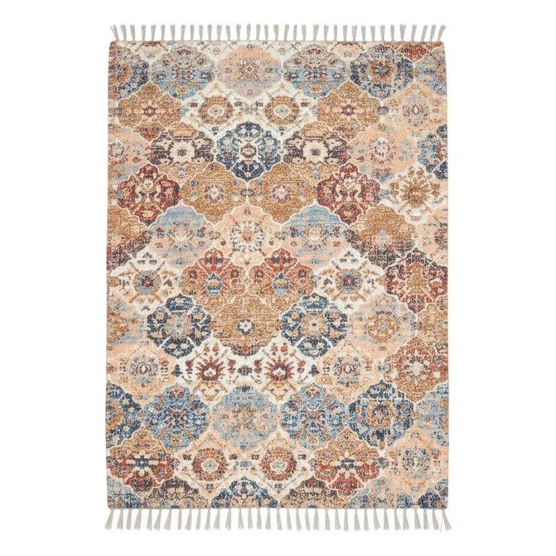Bohira Handloom Dhurries media 11