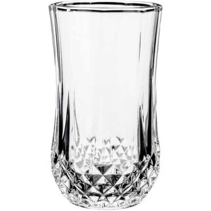 Raiden 1000 mL Water Bottle With 350 mL Glasses - Five Piece Set media 5
