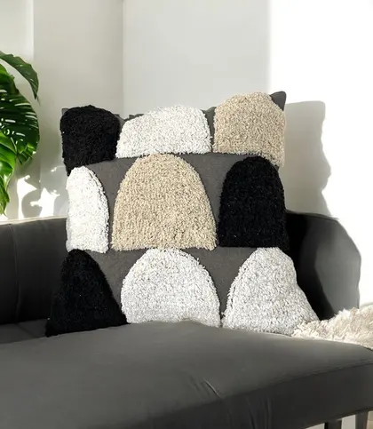 Cotton