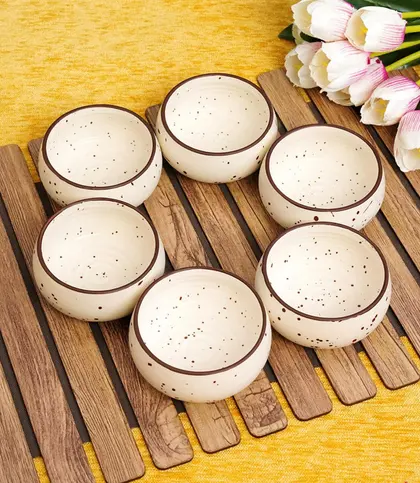 Ceramic