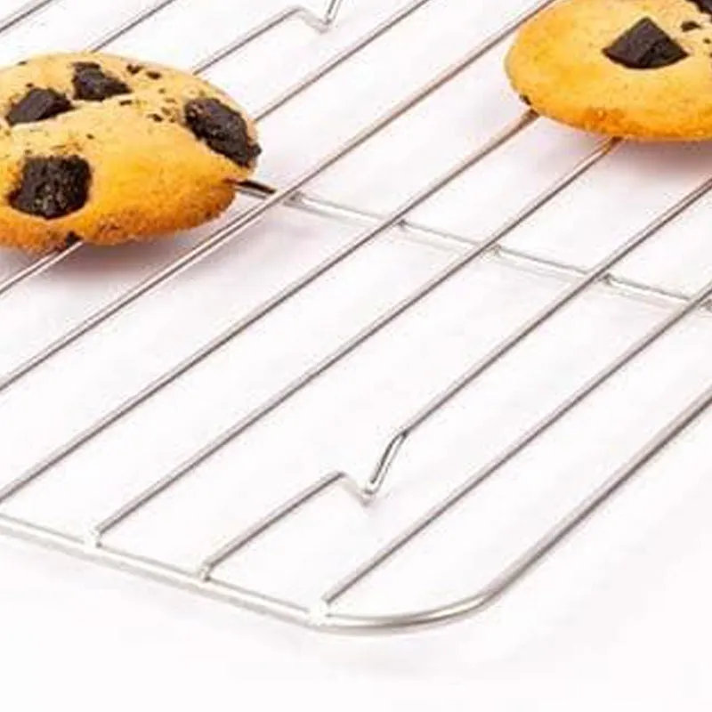 Bakeware Cooling Rack media 4