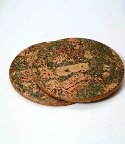 Cork