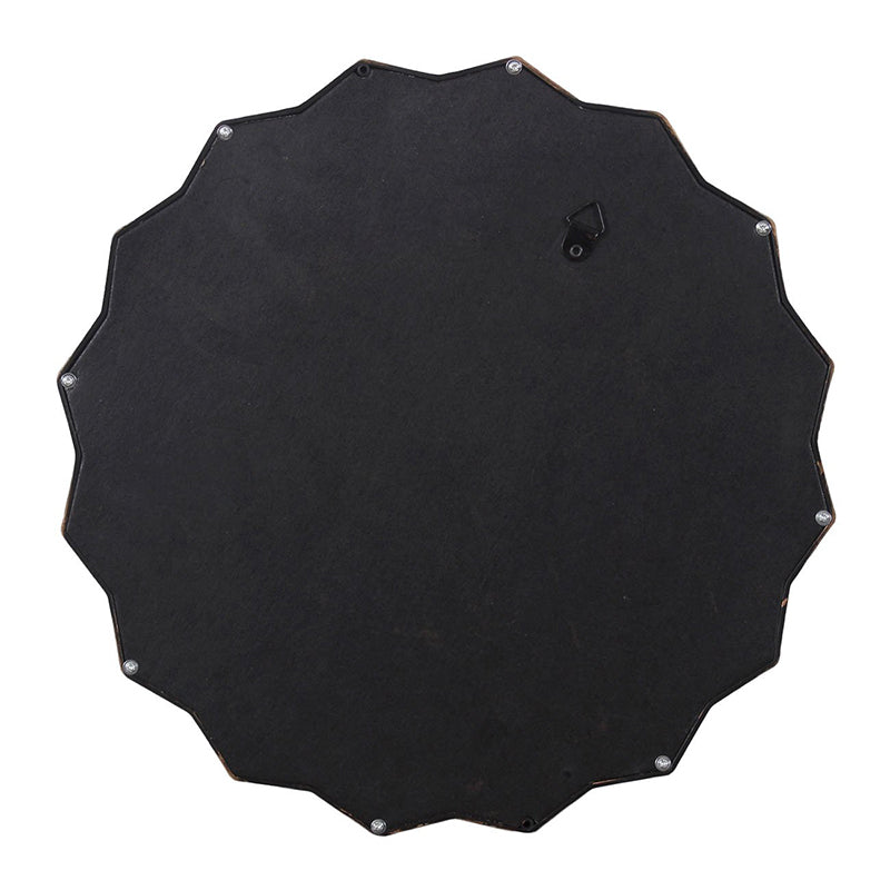 Meadow Decorative Wall Mirror - Set Of Three media 6
