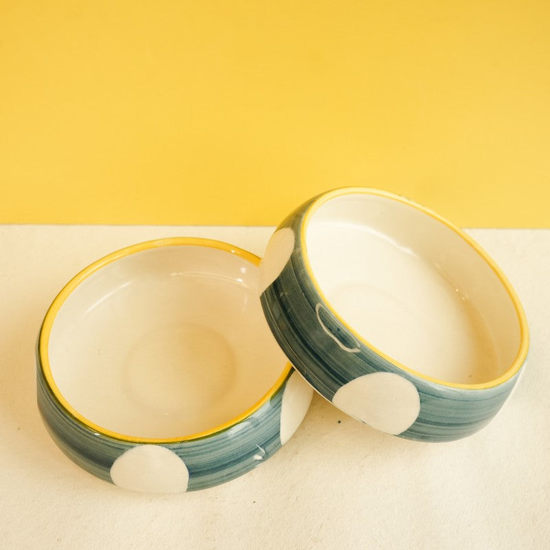 Set of Two
