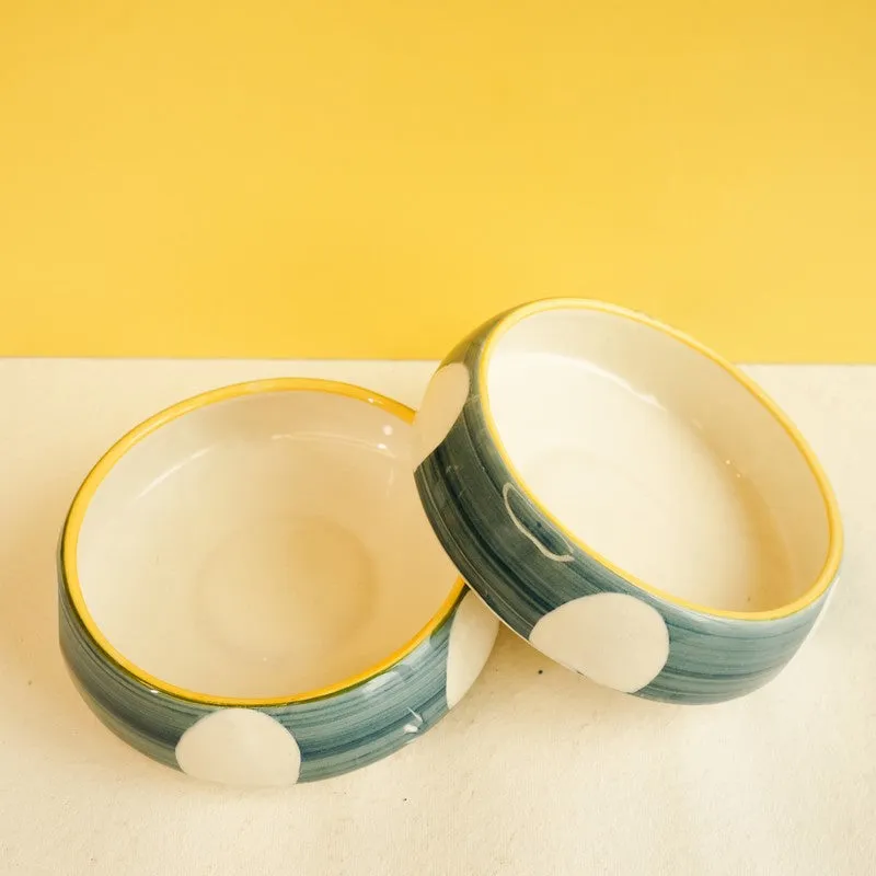 SnackMate Bowl - Set Of Two media 1