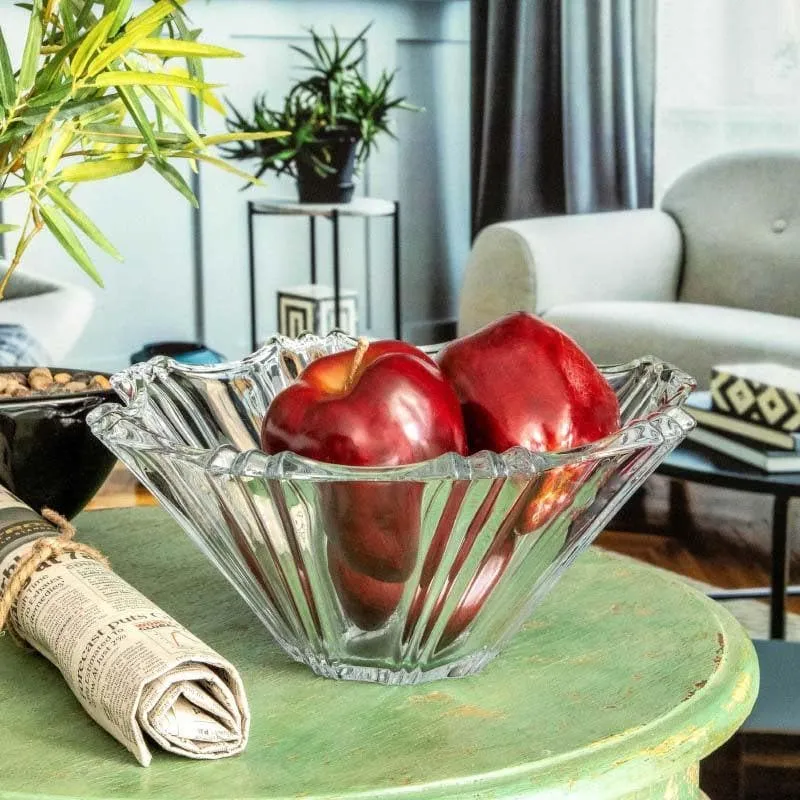 Fruity Fusion Fruit Bowl media 1