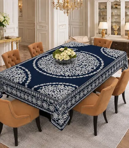 Cotton Chenille