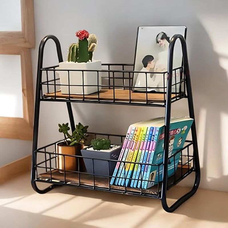 Roost Rail Rack media 5
