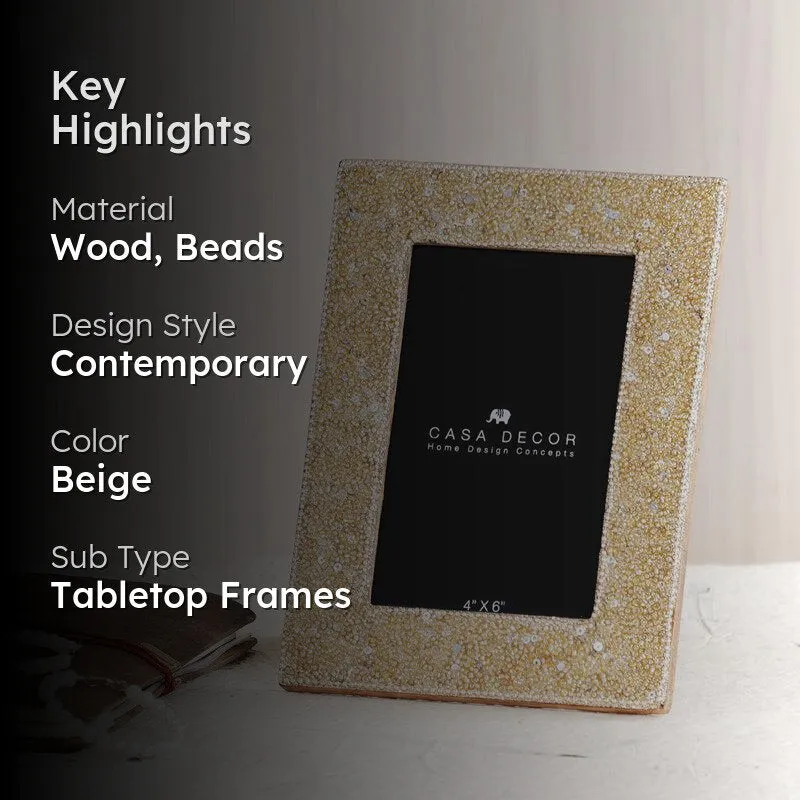 Rory Table Photo Frame media 2